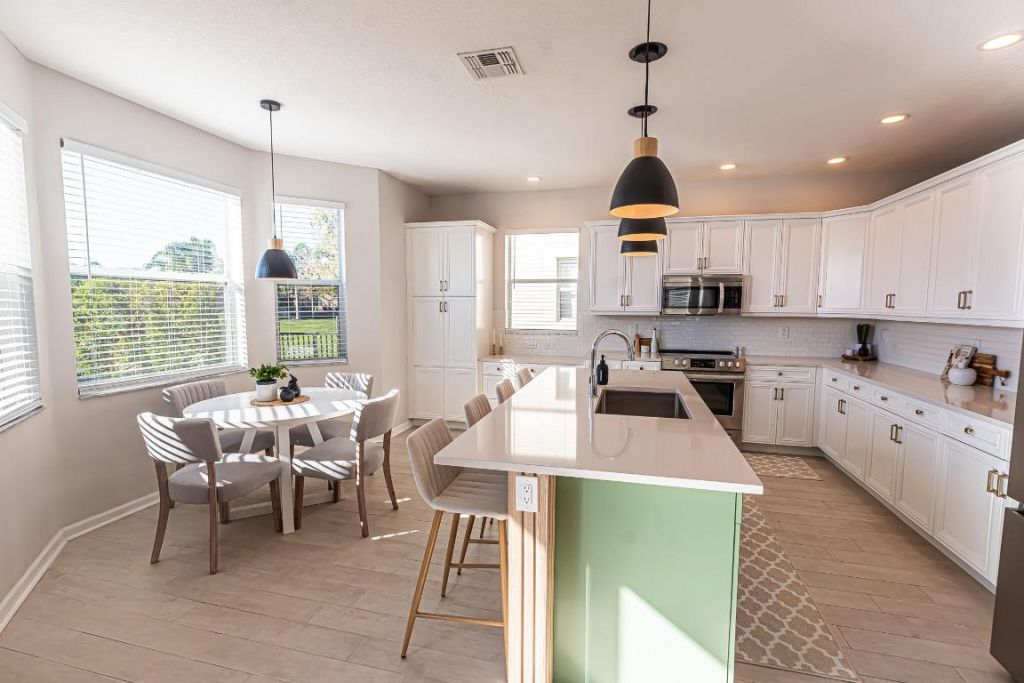 12017 SW Knightsbridge Lane, Port Saint Lucie, FL 34987 Photo