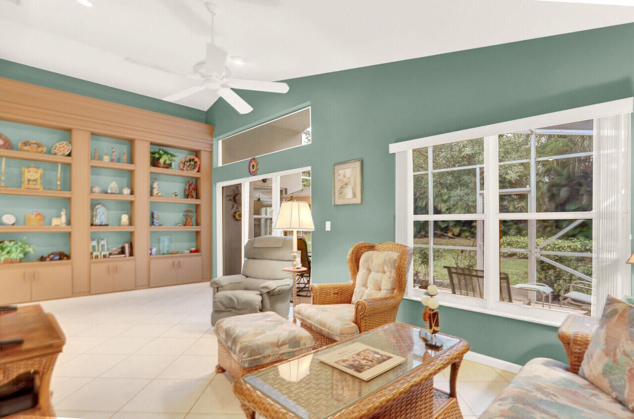 6414 Pebble Creek Way, Boynton Beach, FL 33437 Photo