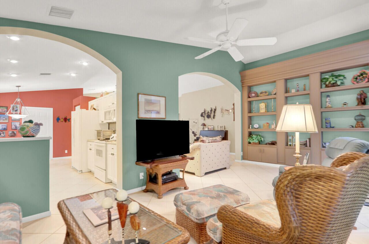 6414 Pebble Creek Way, Boynton Beach, FL 33437 Photo