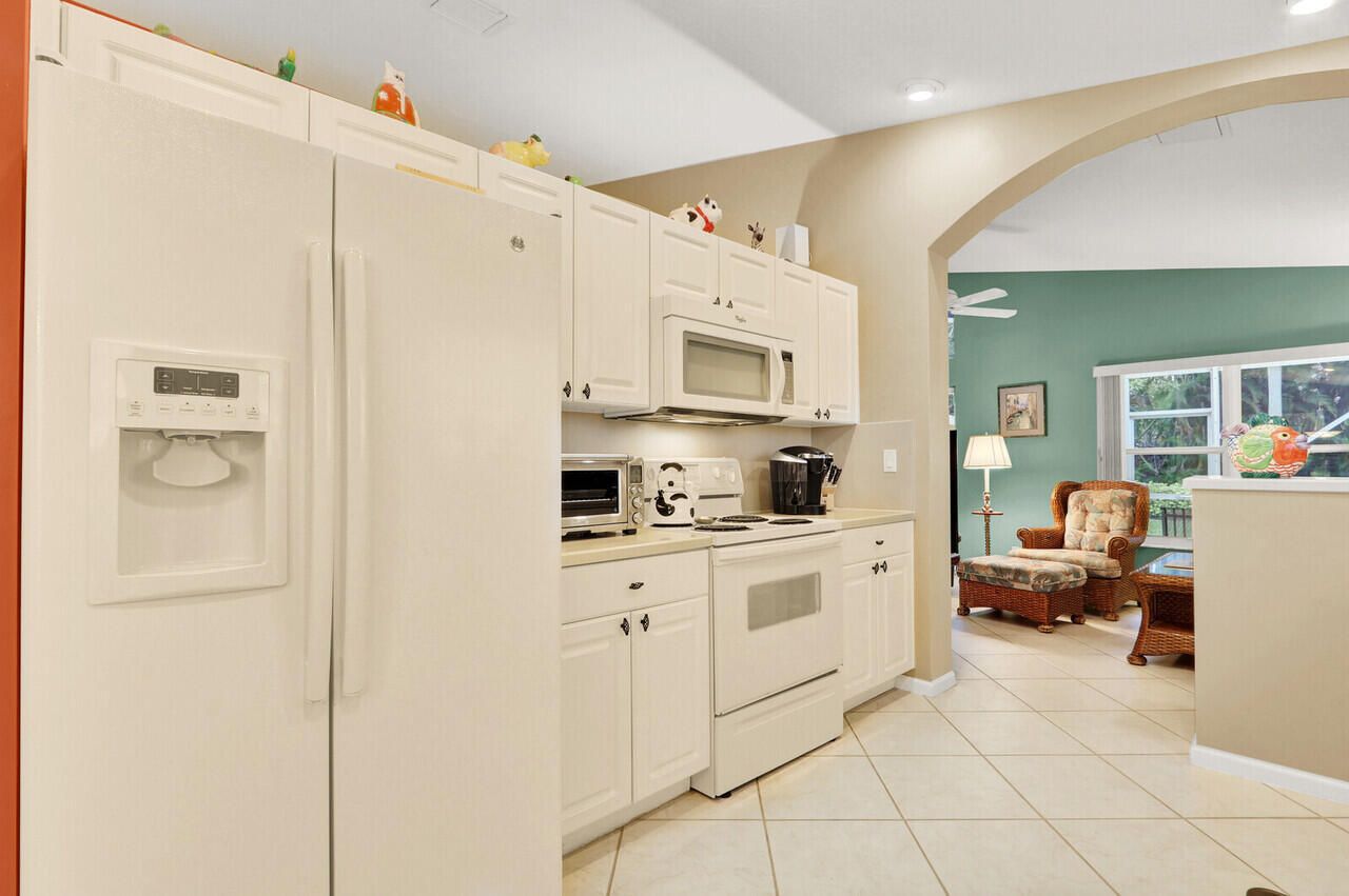 6414 Pebble Creek Way, Boynton Beach, FL 33437 Photo