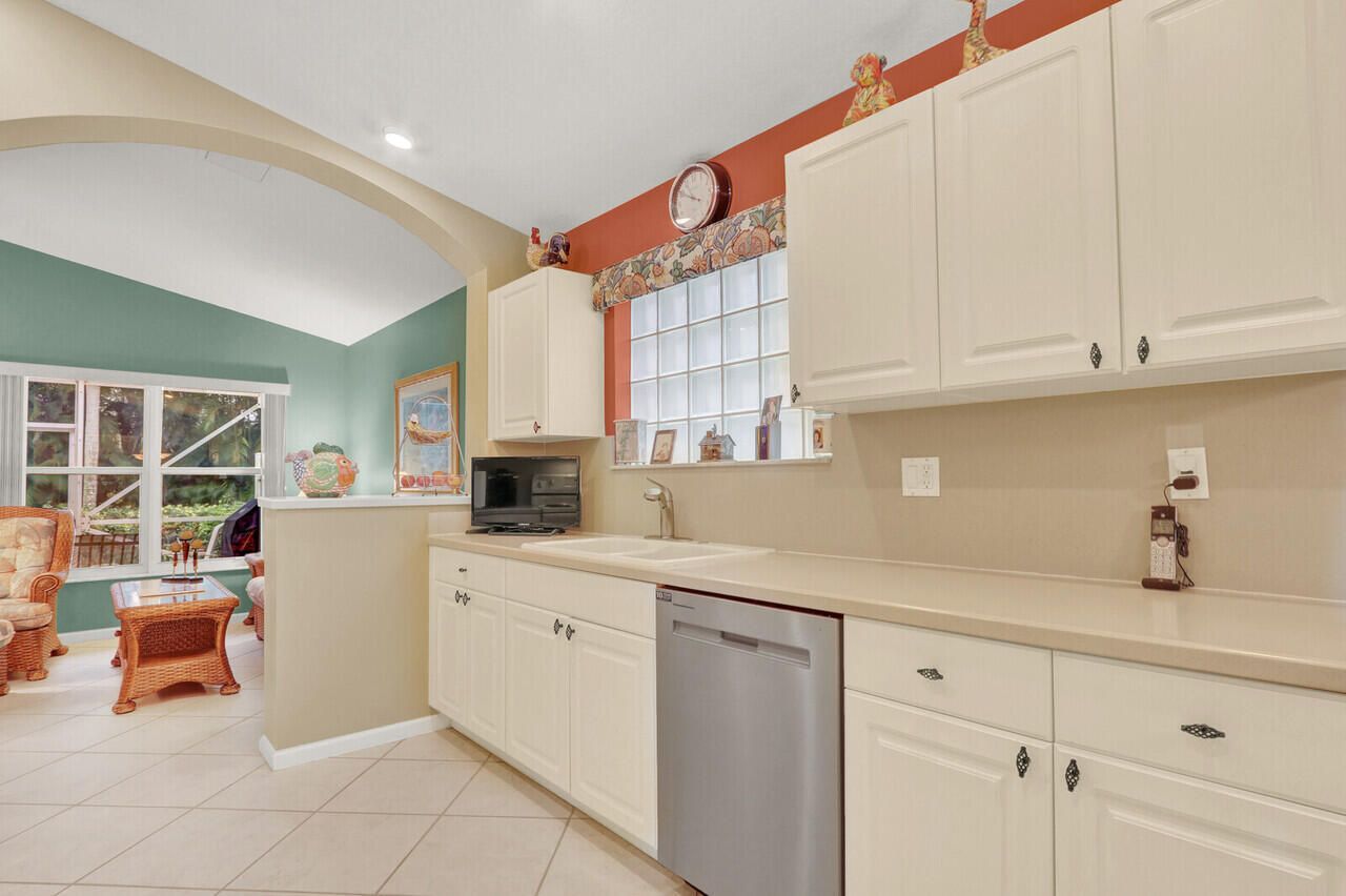 6414 Pebble Creek Way, Boynton Beach, FL 33437 Photo