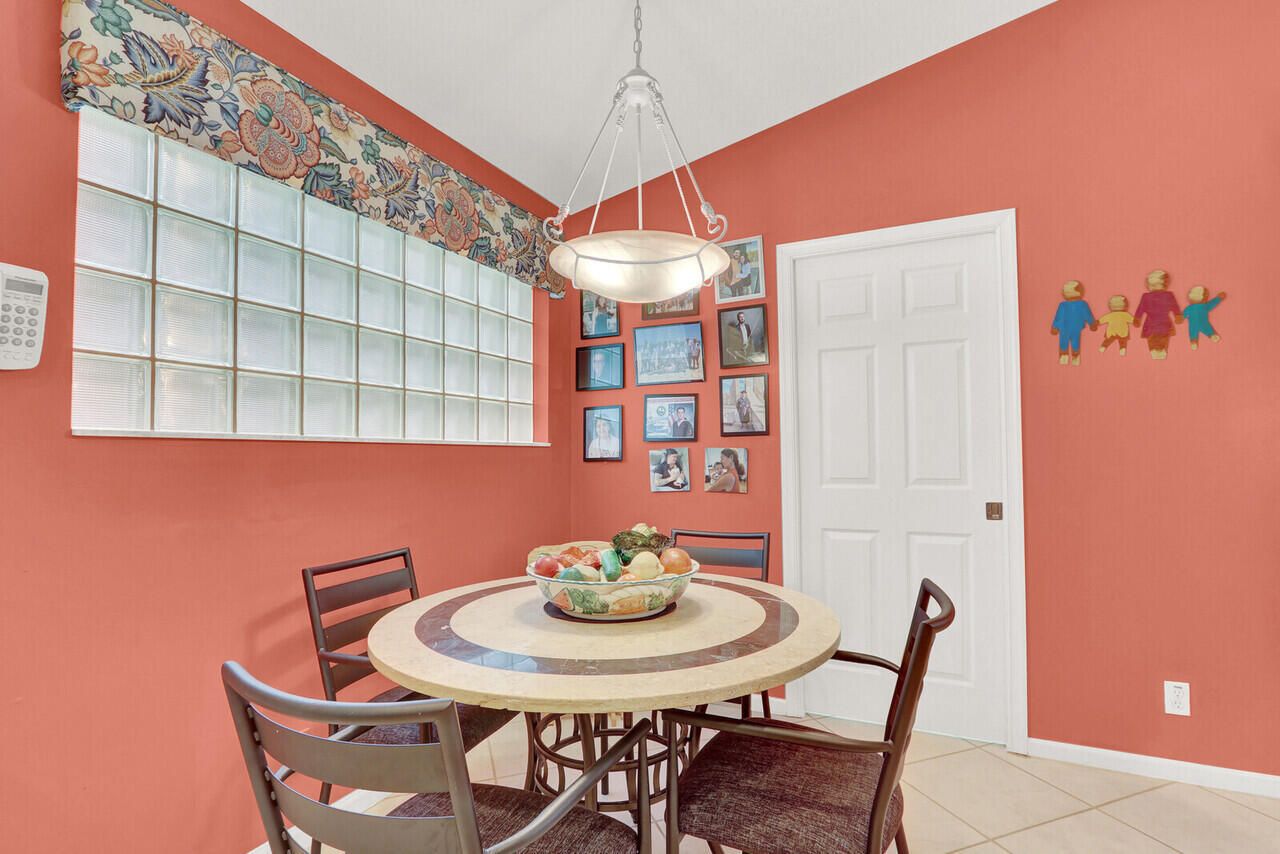 6414 Pebble Creek Way, Boynton Beach, FL 33437 Photo