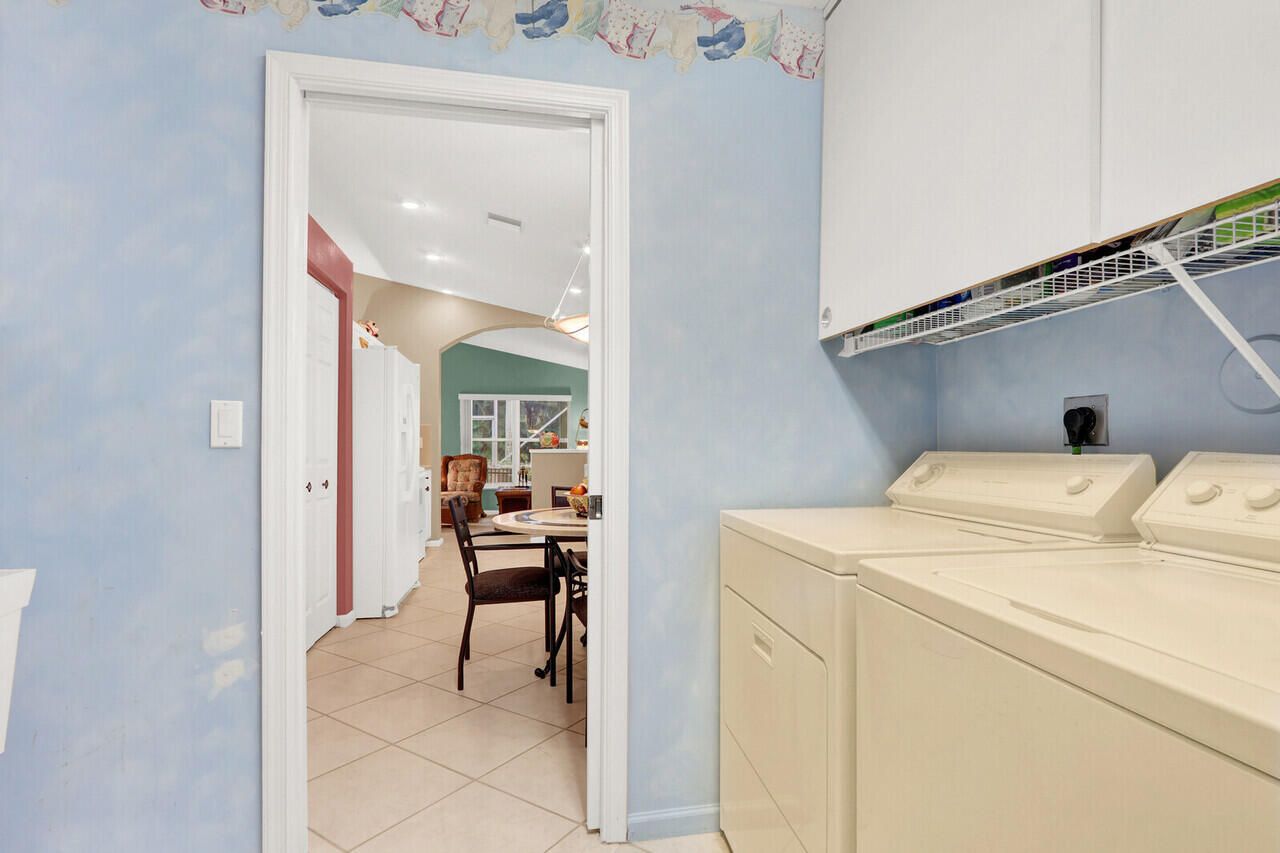 6414 Pebble Creek Way, Boynton Beach, FL 33437 Photo