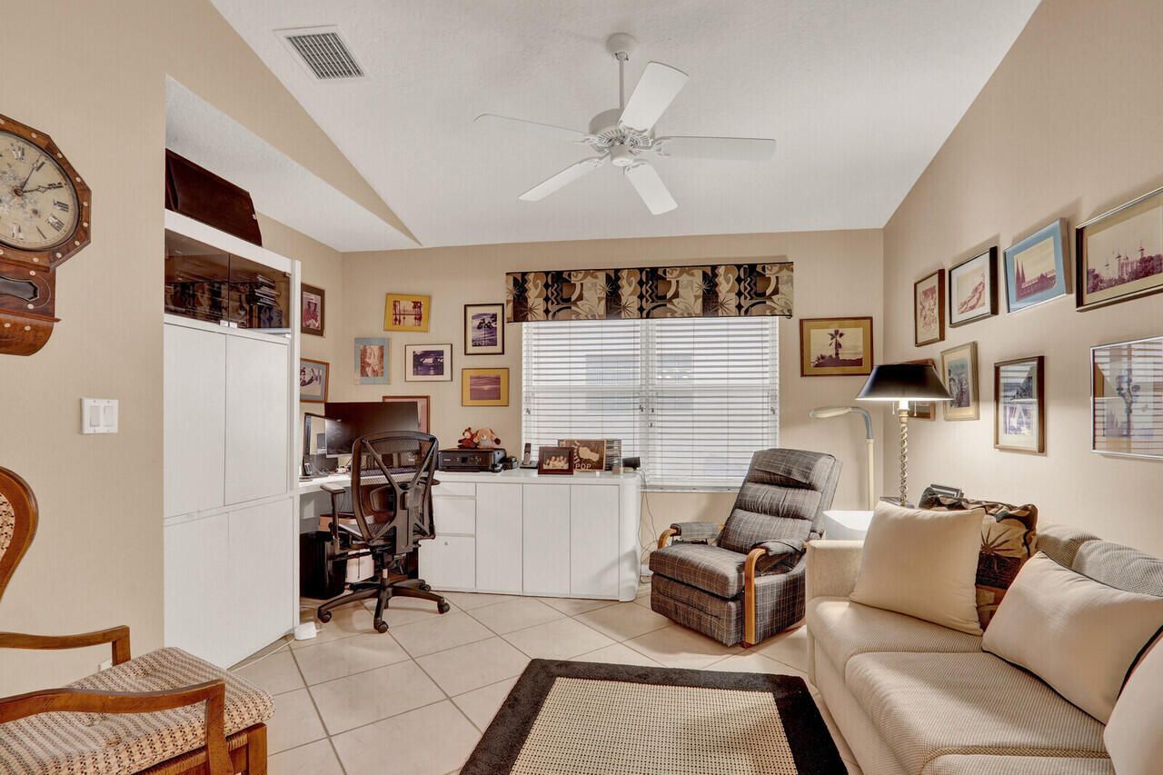 6414 Pebble Creek Way, Boynton Beach, FL 33437 Photo