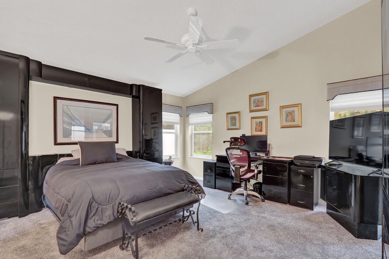 6414 Pebble Creek Way, Boynton Beach, FL 33437 Photo