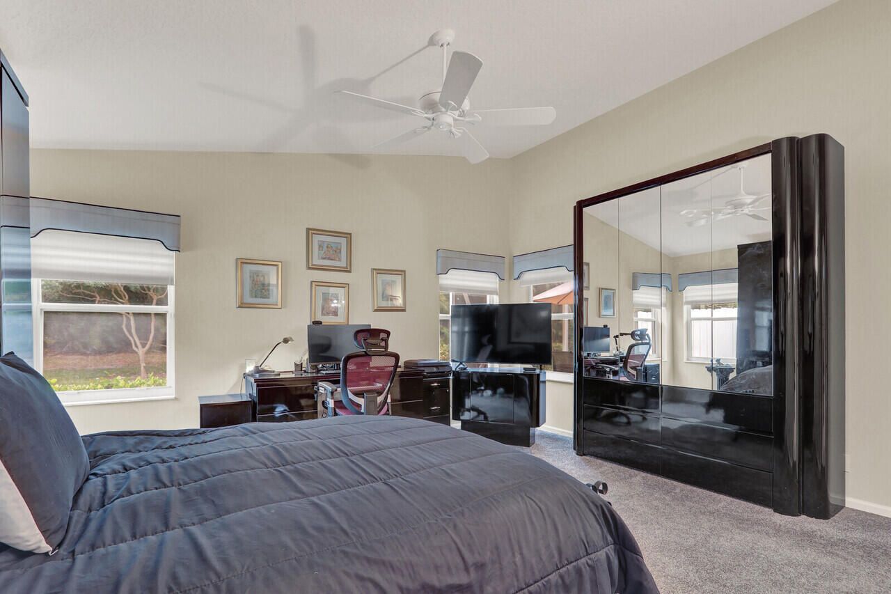 6414 Pebble Creek Way, Boynton Beach, FL 33437 Photo