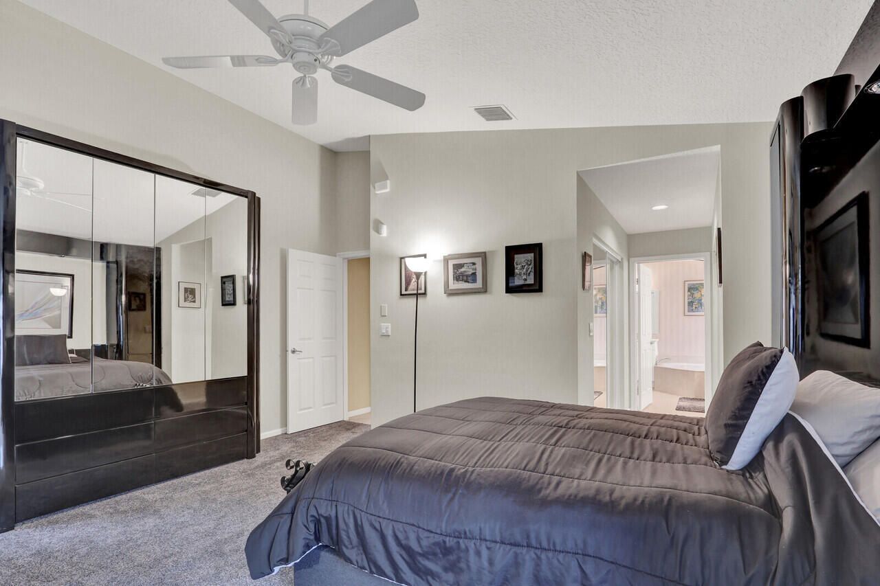 6414 Pebble Creek Way, Boynton Beach, FL 33437 Photo