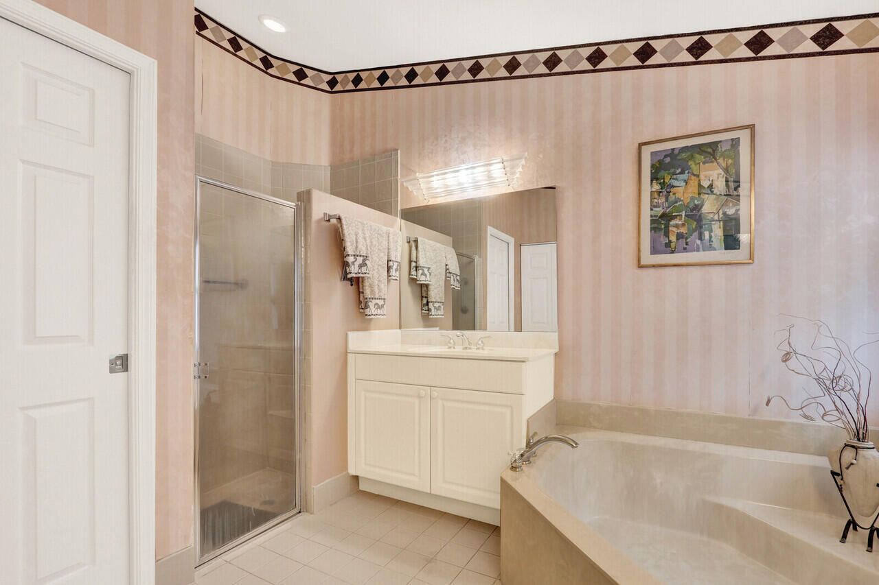 6414 Pebble Creek Way, Boynton Beach, FL 33437 Photo