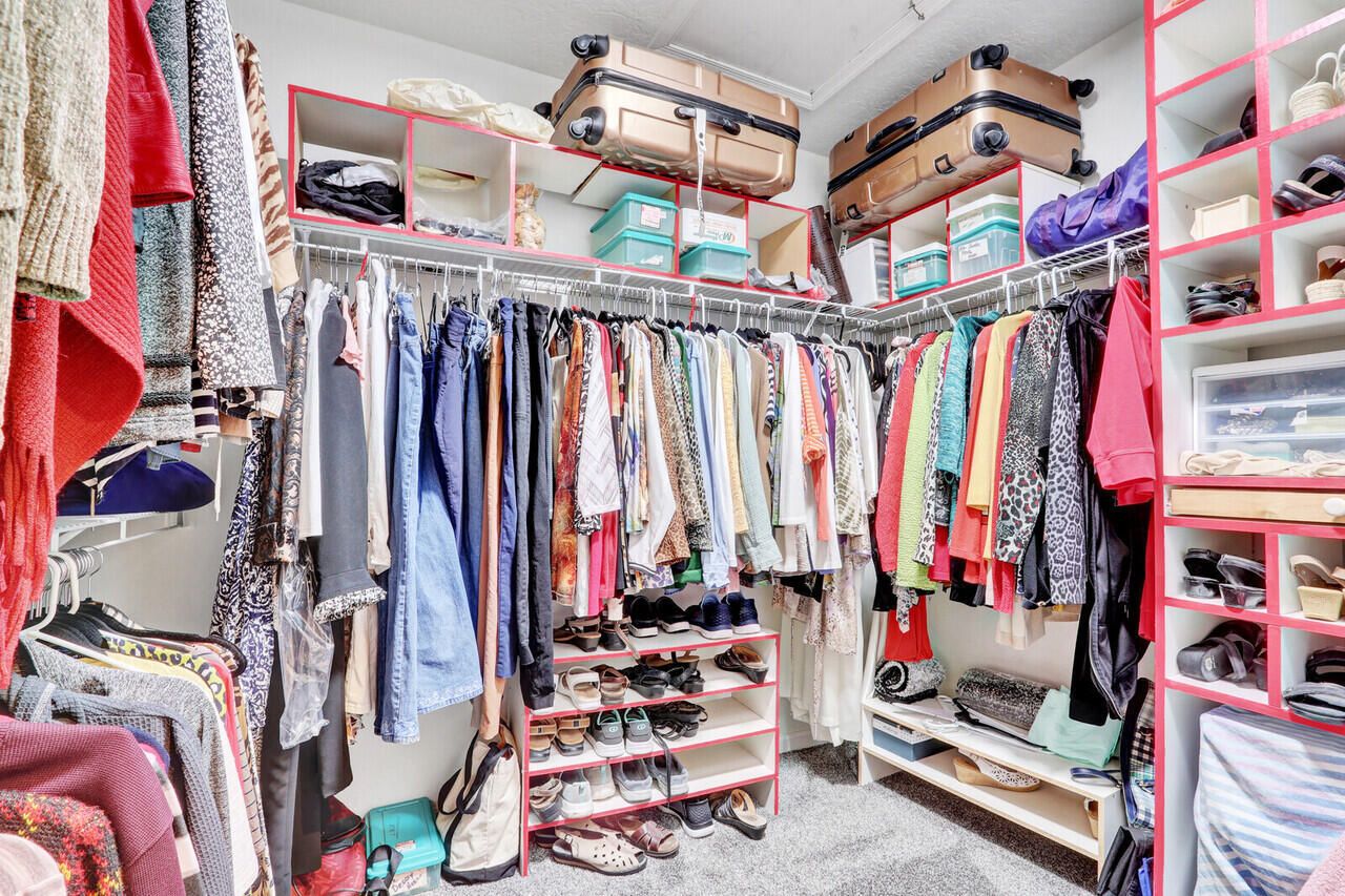 6414 Pebble Creek Way, Boynton Beach, FL 33437 Photo