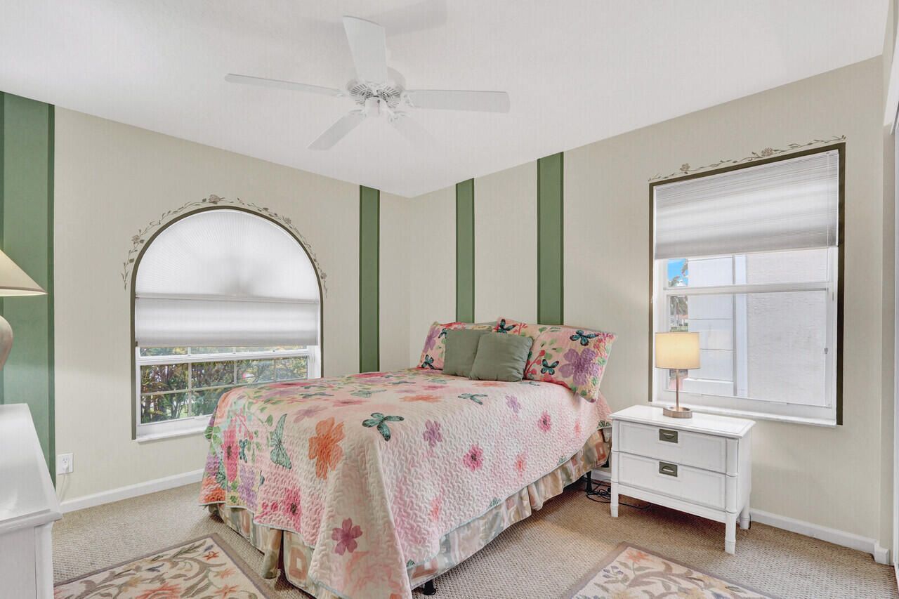 6414 Pebble Creek Way, Boynton Beach, FL 33437 Photo