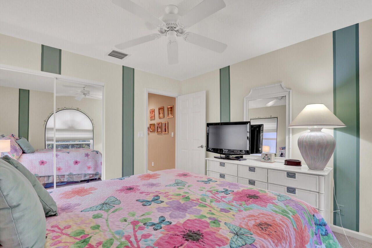 6414 Pebble Creek Way, Boynton Beach, FL 33437 Photo