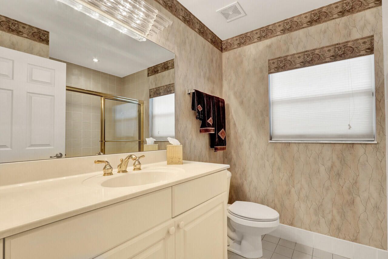 6414 Pebble Creek Way, Boynton Beach, FL 33437 Photo