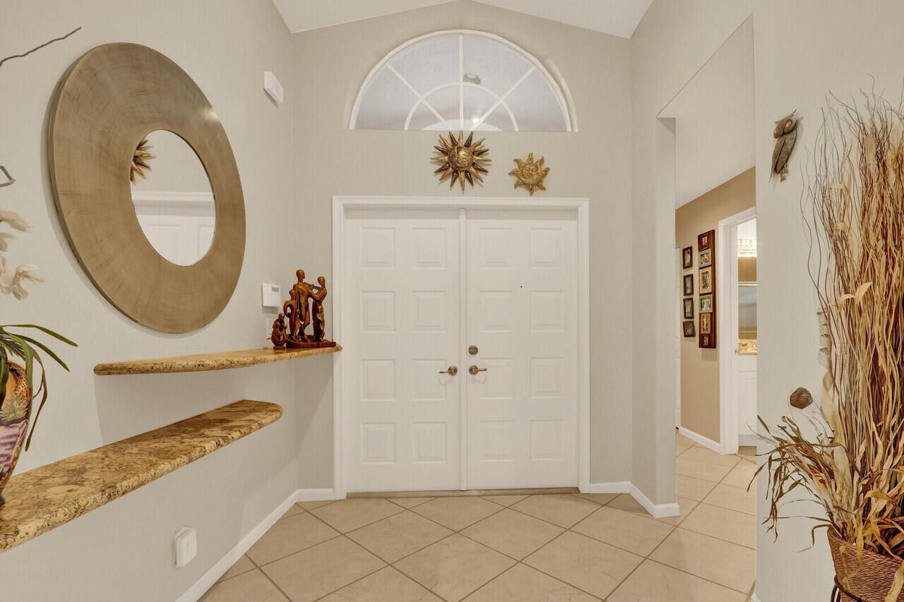 6414 Pebble Creek Way, Boynton Beach, FL 33437 Photo