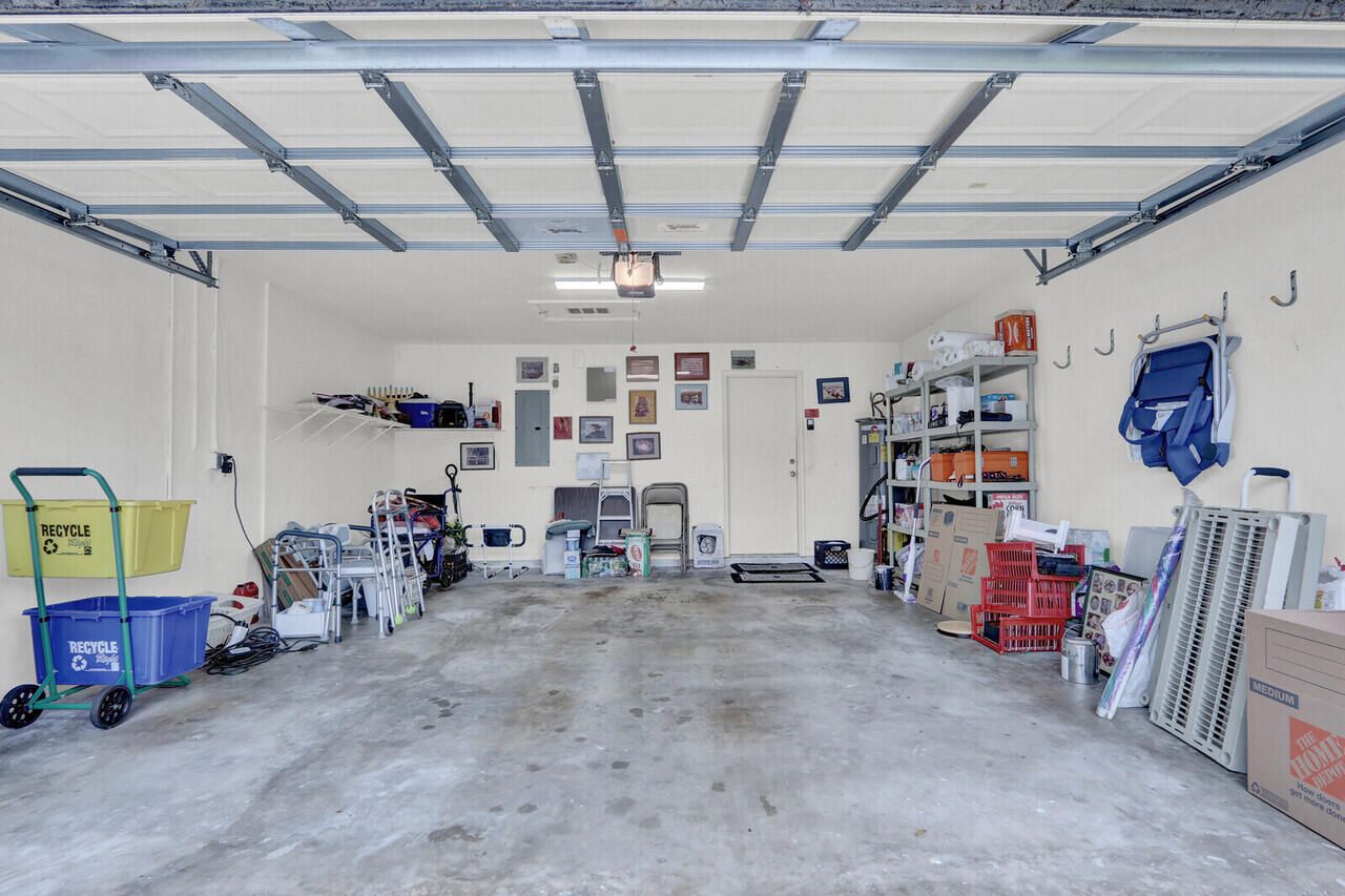 6414 Pebble Creek Way, Boynton Beach, FL 33437 Photo