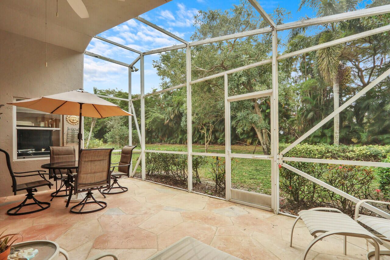 6414 Pebble Creek Way, Boynton Beach, FL 33437 Photo