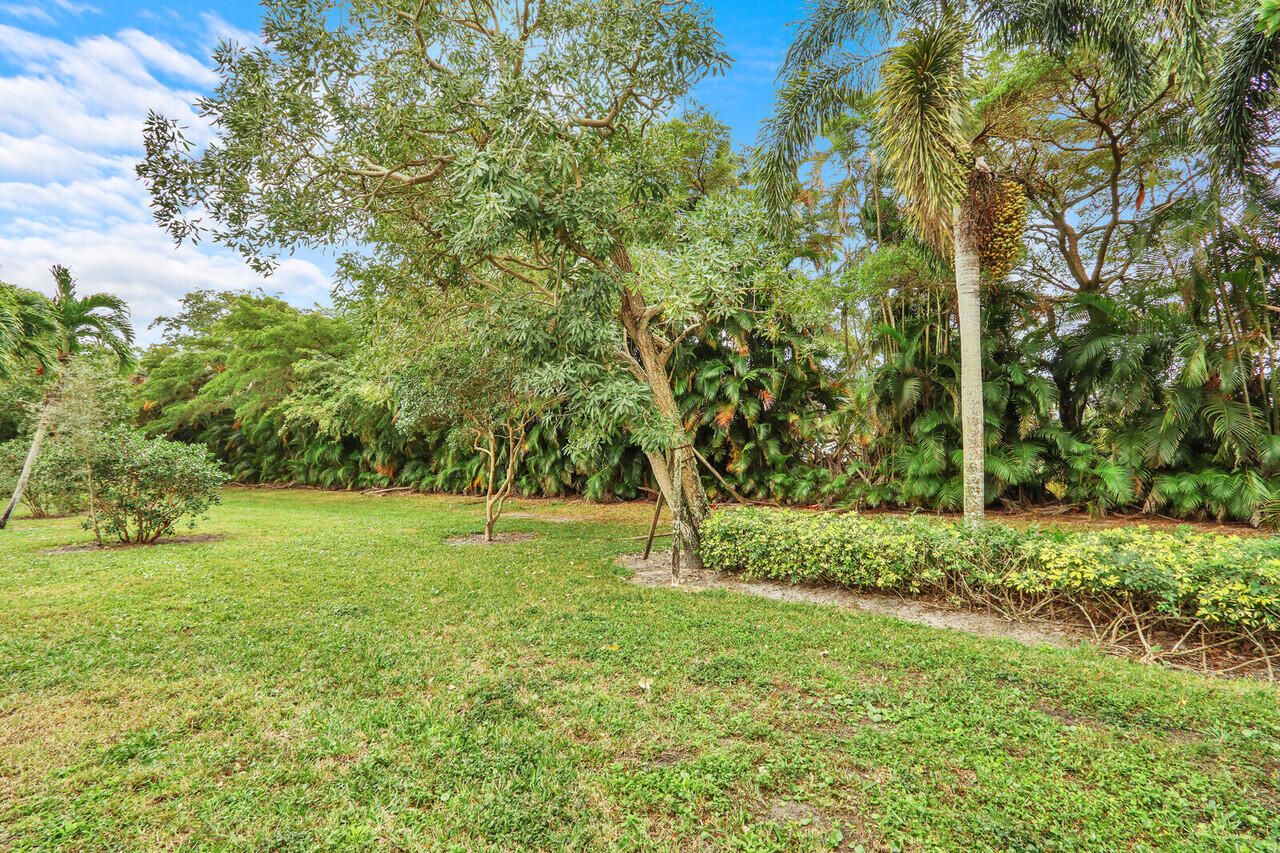 6414 Pebble Creek Way, Boynton Beach, FL 33437 Photo
