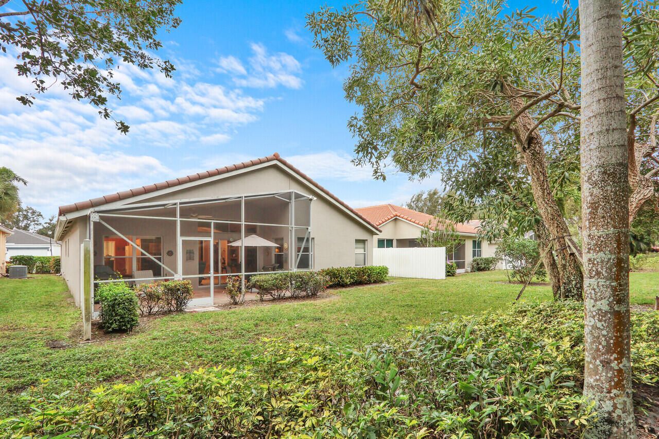 6414 Pebble Creek Way, Boynton Beach, FL 33437 Photo