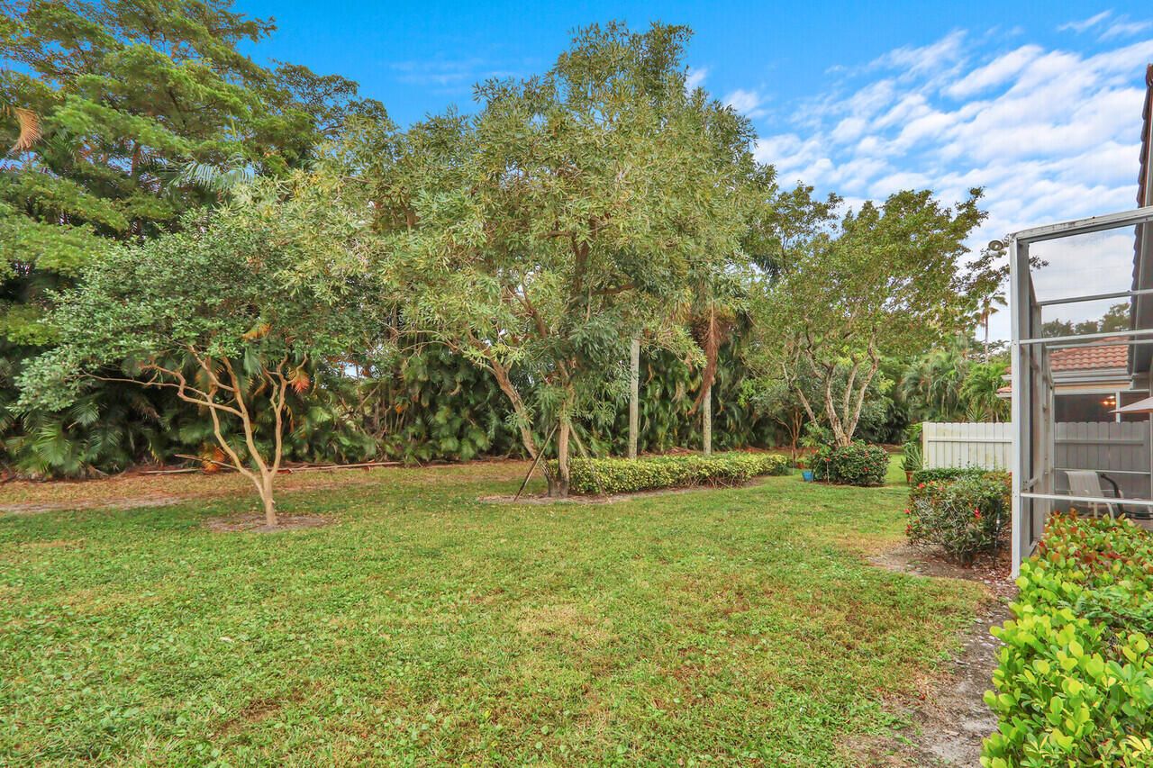 6414 Pebble Creek Way, Boynton Beach, FL 33437 Photo