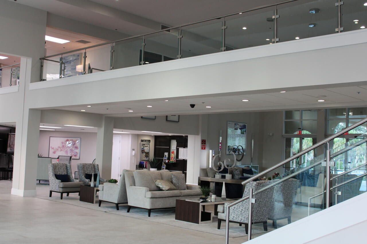 6414 Pebble Creek Way, Boynton Beach, FL 33437 Photo