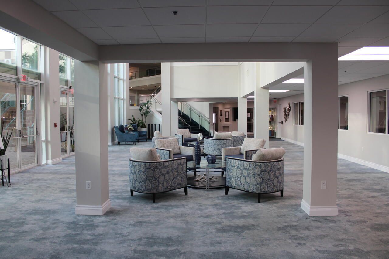 6414 Pebble Creek Way, Boynton Beach, FL 33437 Photo