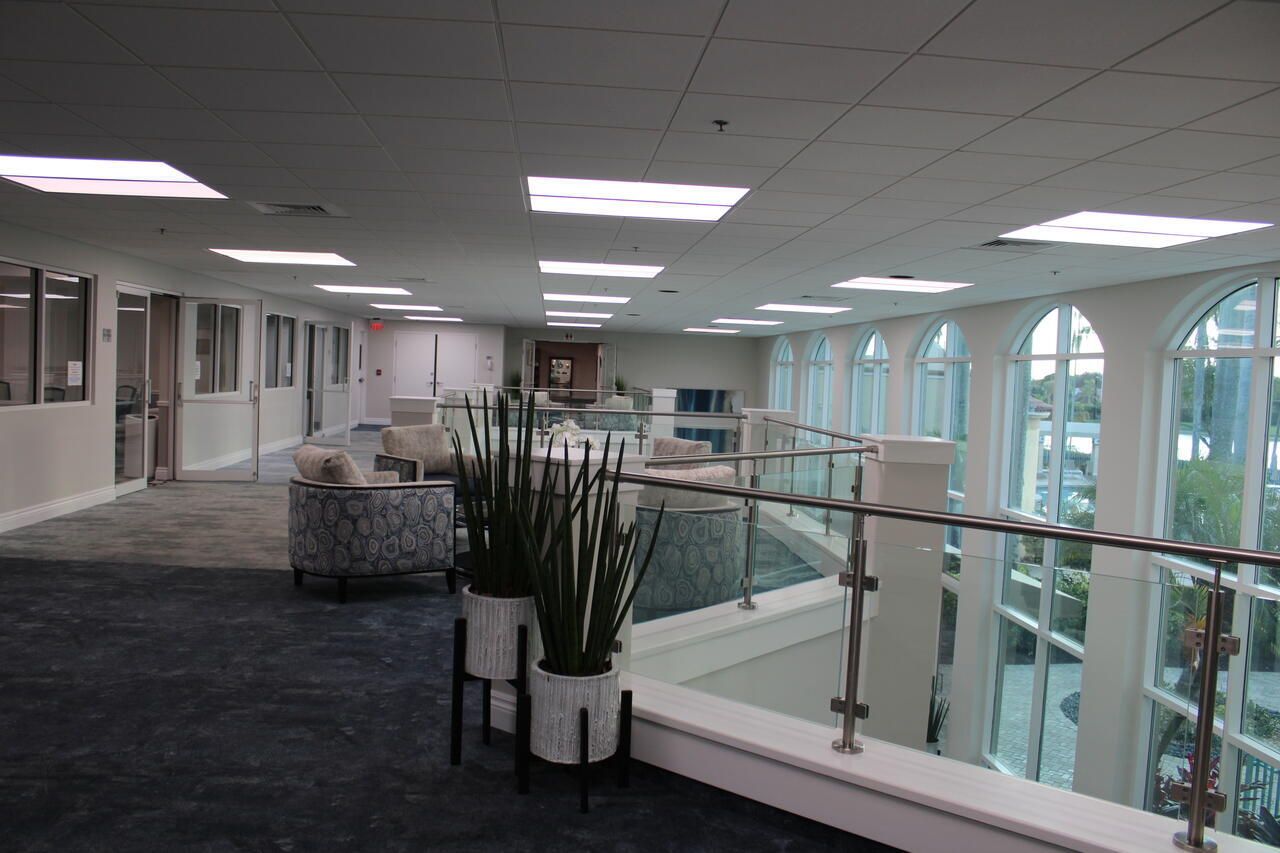 6414 Pebble Creek Way, Boynton Beach, FL 33437 Photo