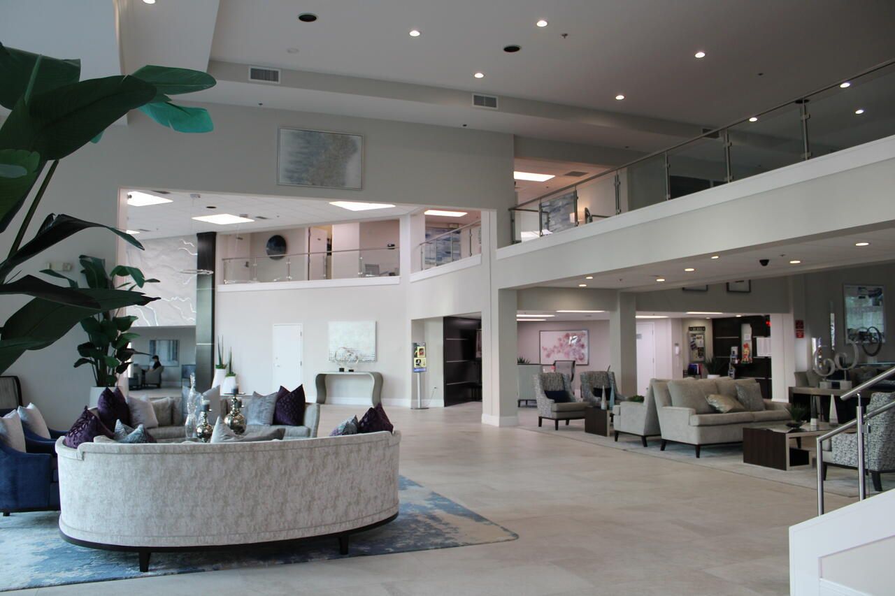 6414 Pebble Creek Way, Boynton Beach, FL 33437 Photo