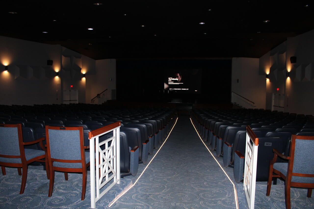 6414 Pebble Creek Way, Boynton Beach, FL 33437 Photo