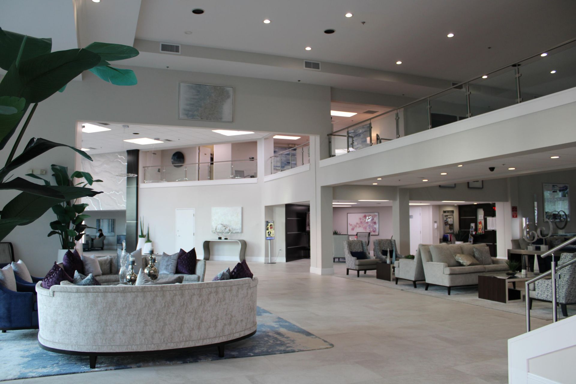 6414 Pebble Creek Way, Boynton Beach, FL 33437 Photo