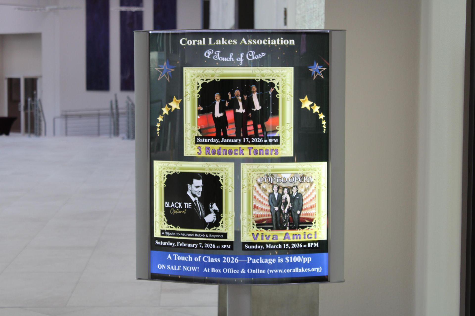 6414 Pebble Creek Way, Boynton Beach, FL 33437 Photo