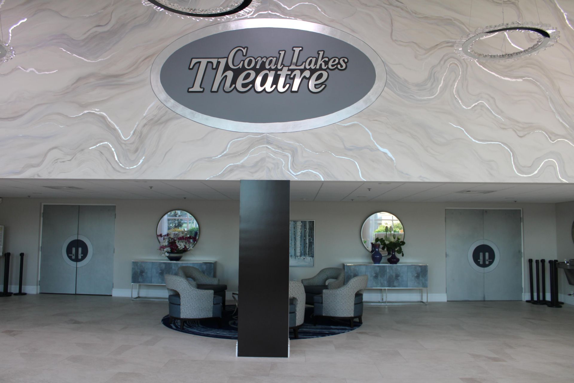 6414 Pebble Creek Way, Boynton Beach, FL 33437 Photo