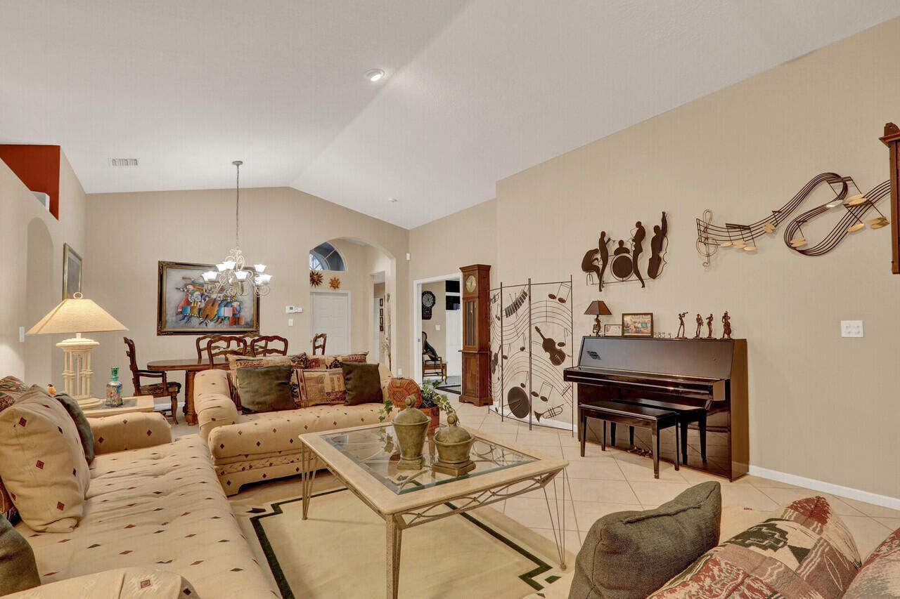 6414 Pebble Creek Way, Boynton Beach, FL 33437 Photo