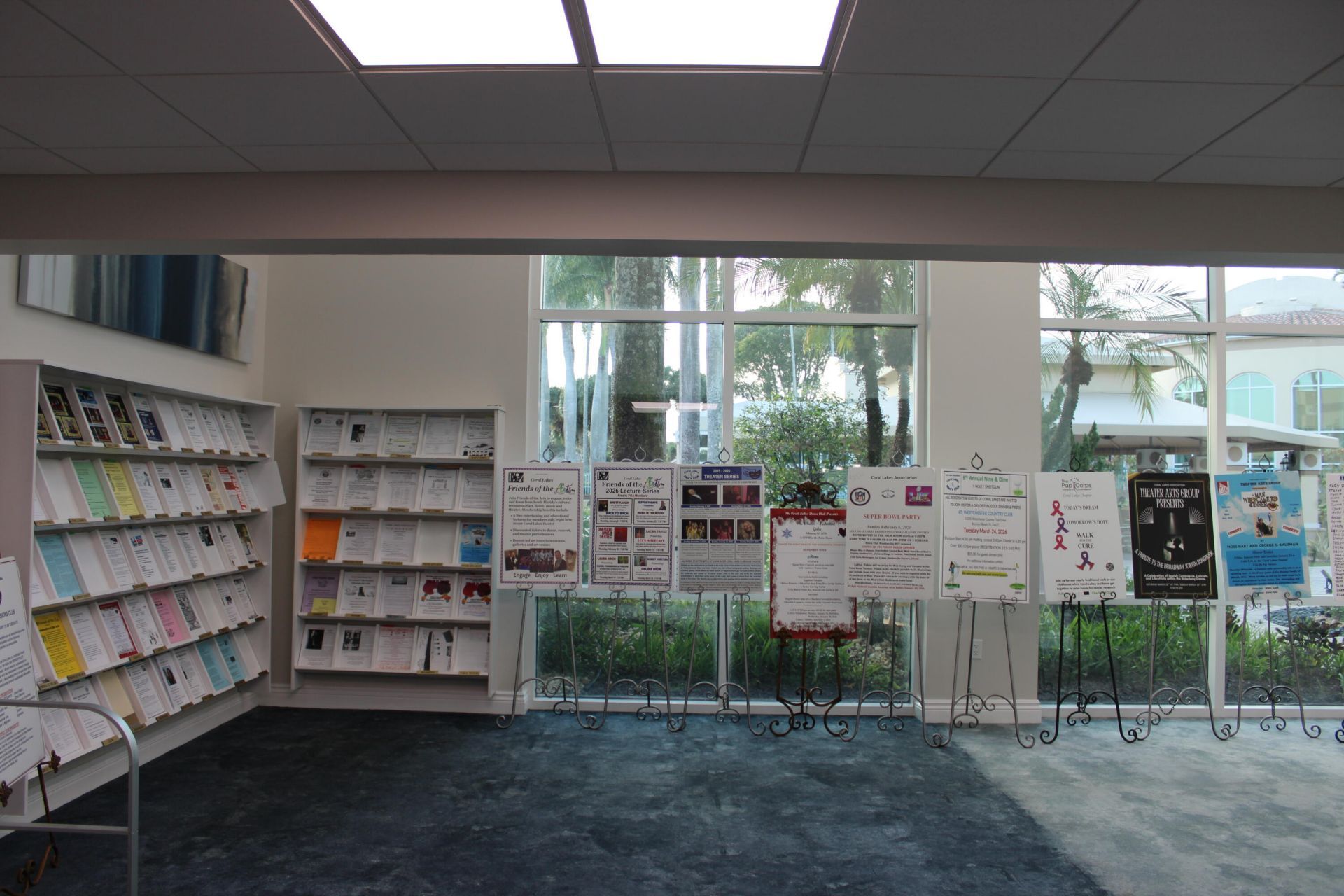 6414 Pebble Creek Way, Boynton Beach, FL 33437 Photo