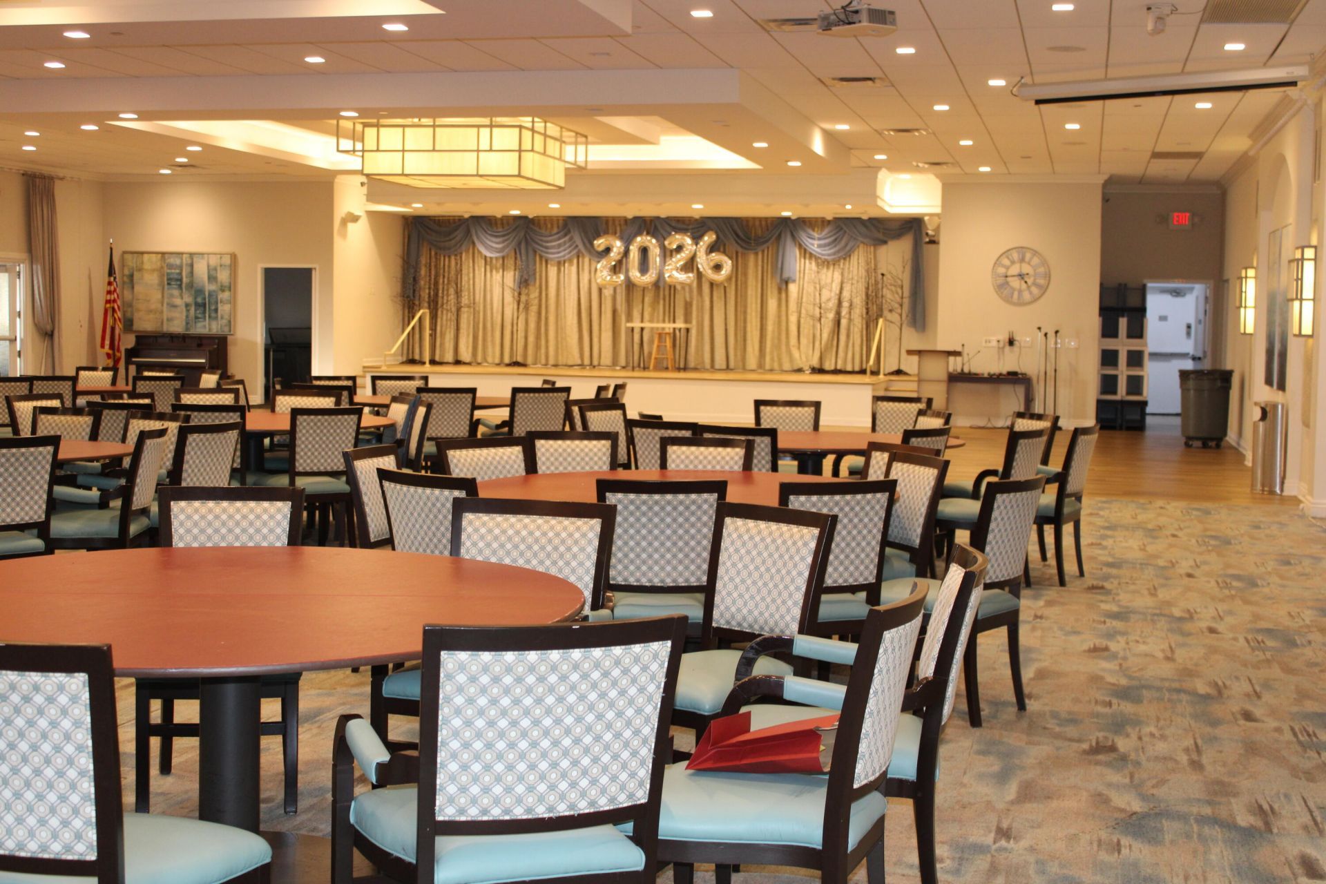 6414 Pebble Creek Way, Boynton Beach, FL 33437 Photo