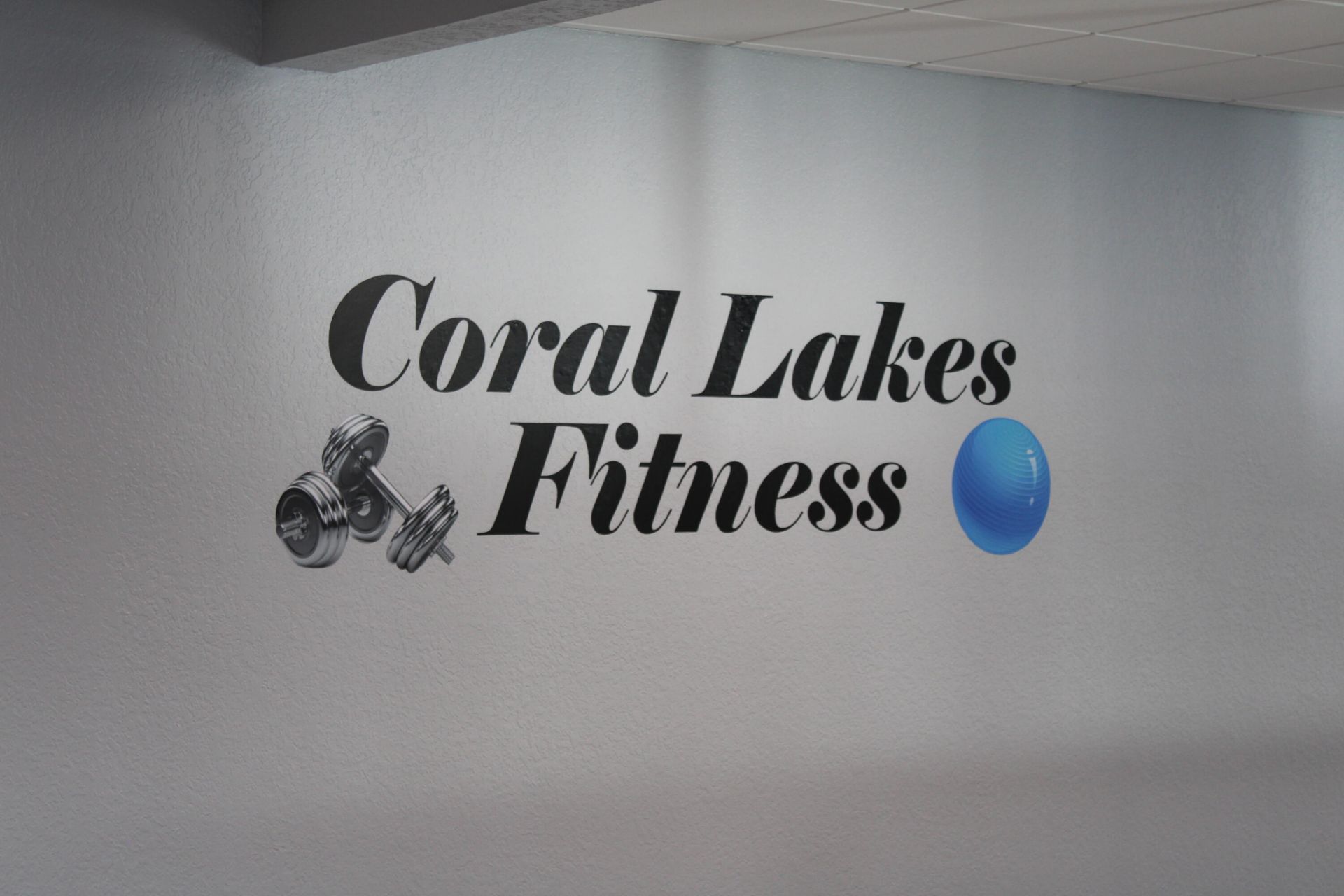 6414 Pebble Creek Way, Boynton Beach, FL 33437 Photo