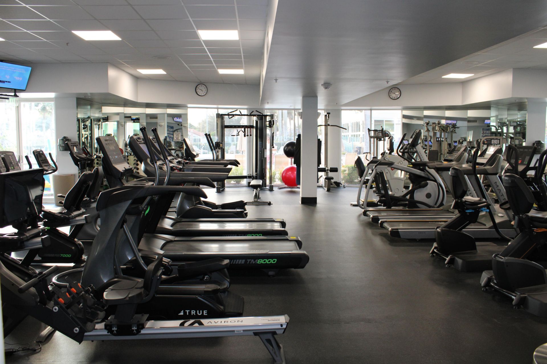 6414 Pebble Creek Way, Boynton Beach, FL 33437 Photo