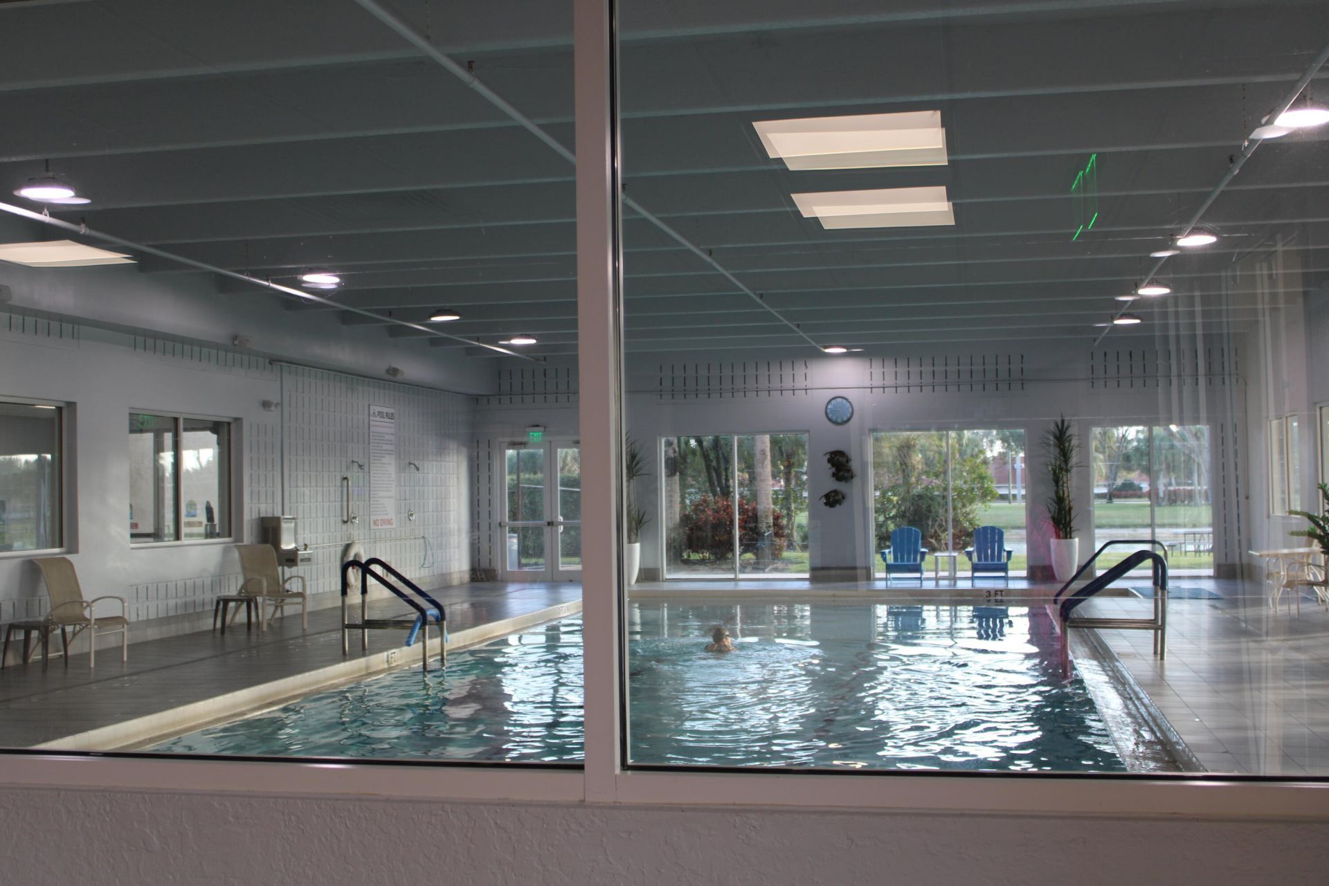 6414 Pebble Creek Way, Boynton Beach, FL 33437 Photo