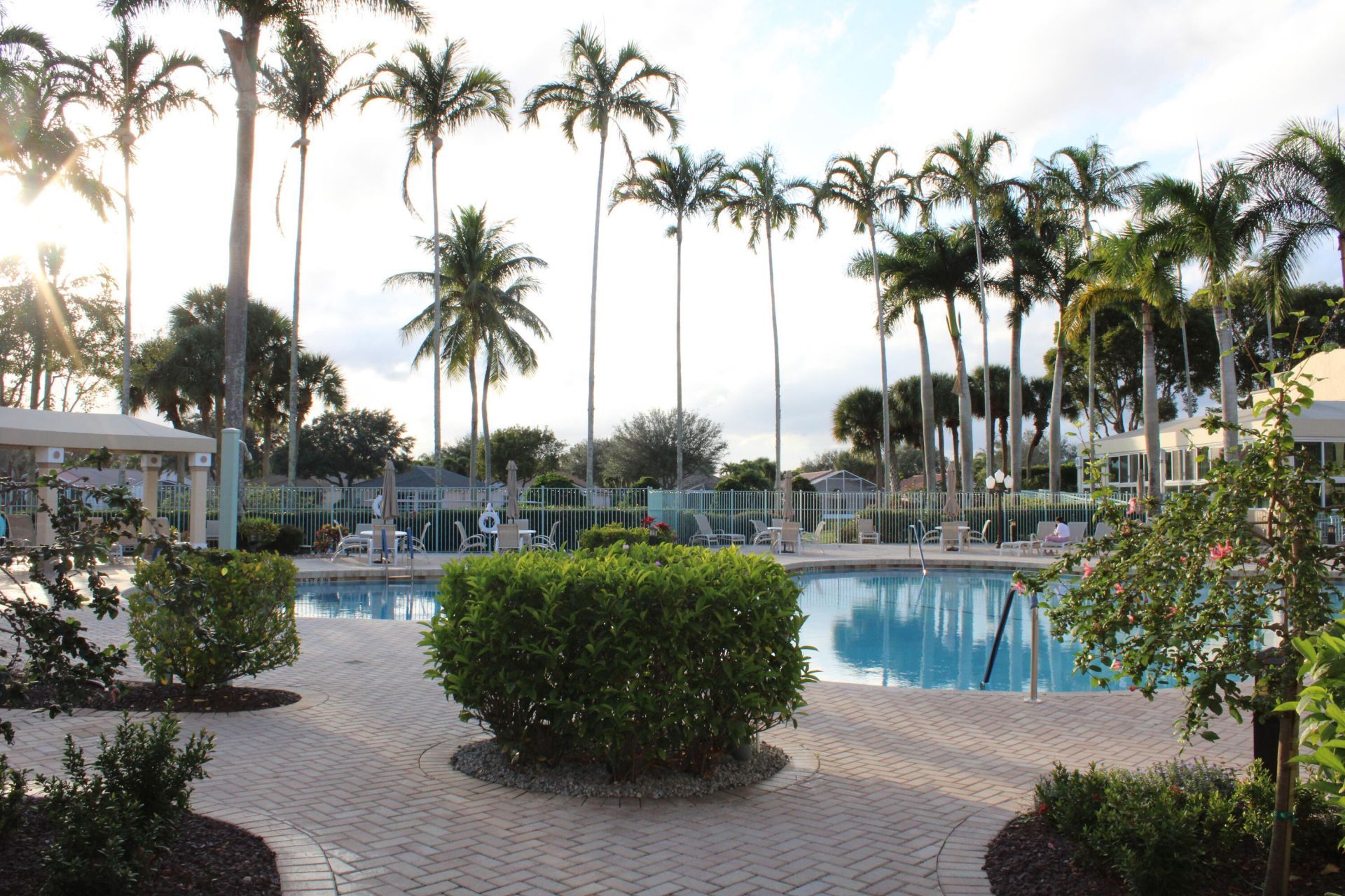 6414 Pebble Creek Way, Boynton Beach, FL 33437 Photo