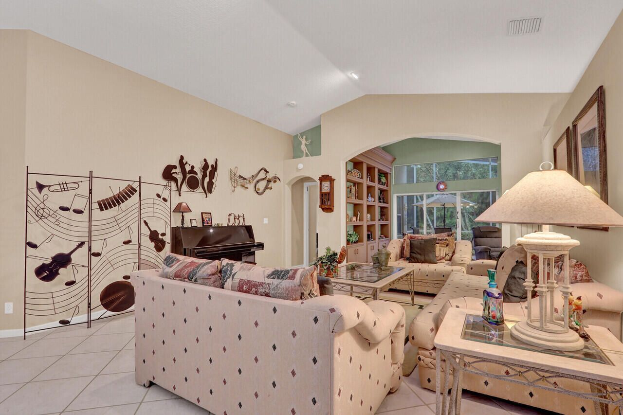 6414 Pebble Creek Way, Boynton Beach, FL 33437 Photo