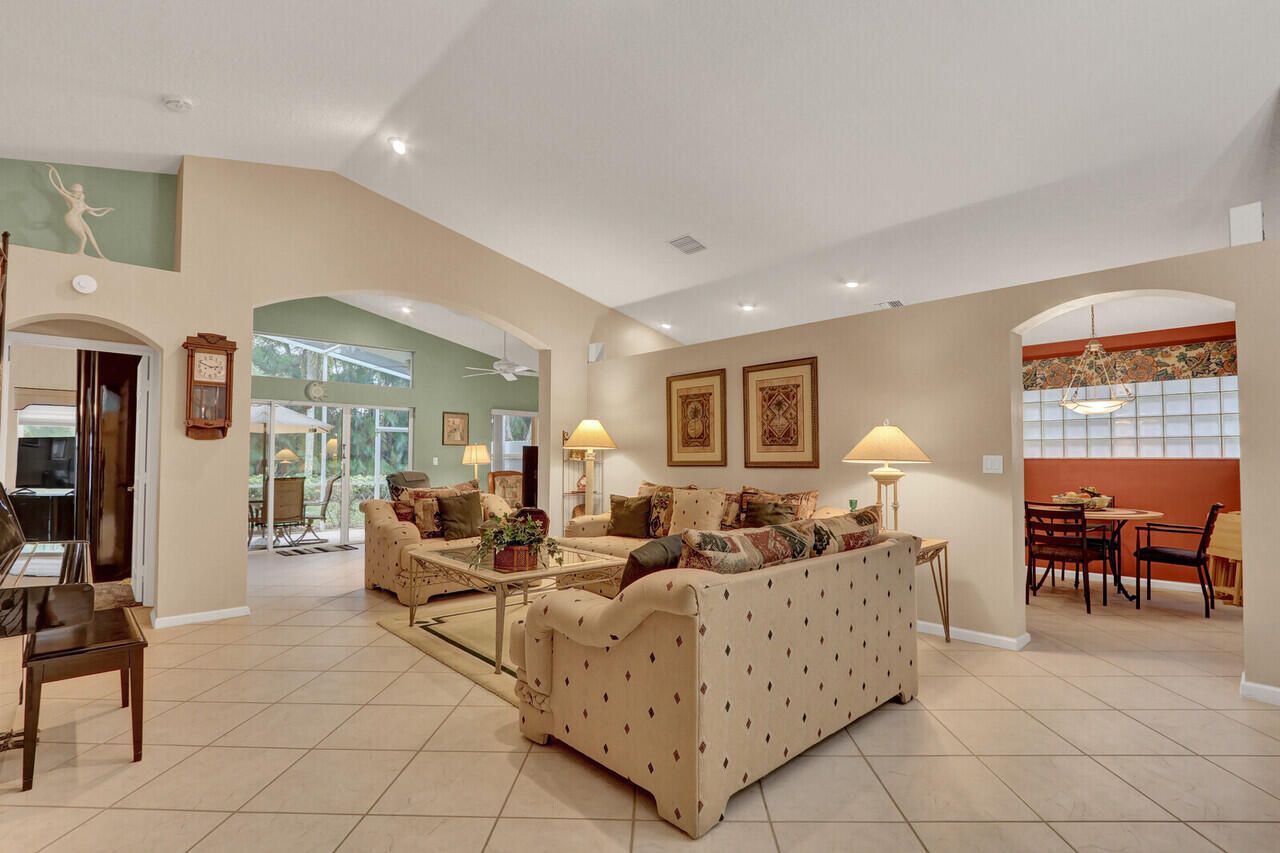 6414 Pebble Creek Way, Boynton Beach, FL 33437 Photo