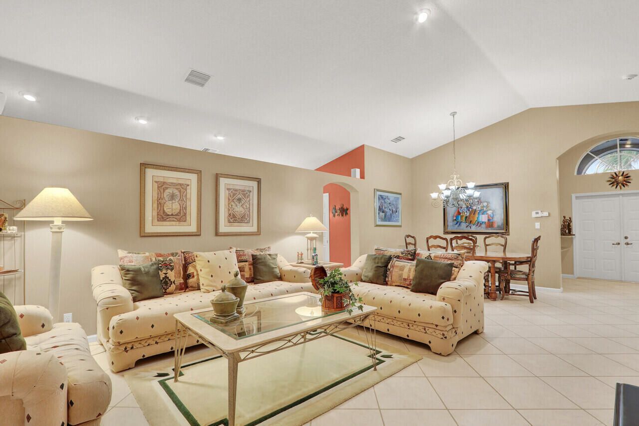 6414 Pebble Creek Way, Boynton Beach, FL 33437 Photo