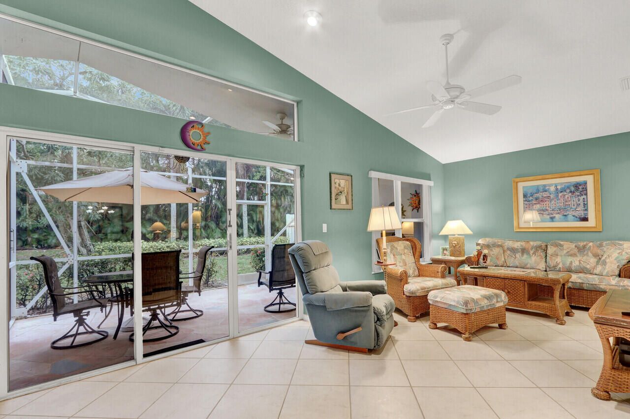 6414 Pebble Creek Way, Boynton Beach, FL 33437 Photo