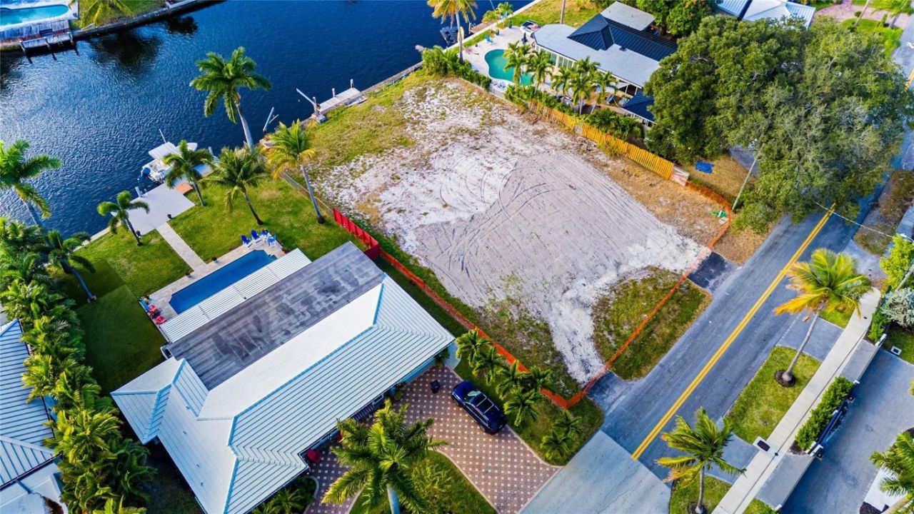 2501 Middle River Drive, Fort Lauderdale, FL 33305 Photo