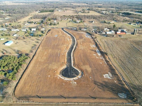 VL Congressional Lane, Unit 20, Grass Lake, MI 49240