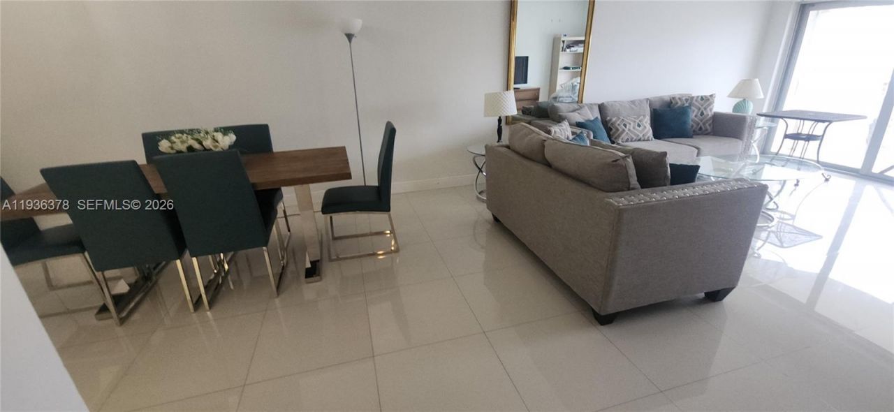 1985 S Ocean Dr, Unit 15H, Hallandale Beach, FL 33009 Photo