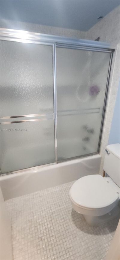 1985 S Ocean Dr, Unit 15H, Hallandale Beach, FL 33009 Photo