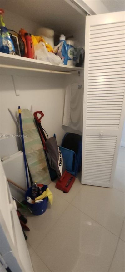 1985 S Ocean Dr, Unit 15H, Hallandale Beach, FL 33009 Photo