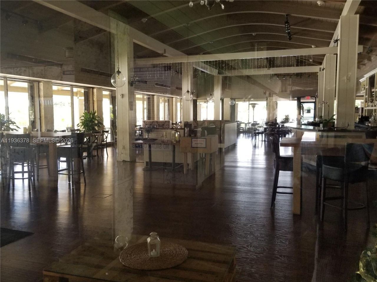 1985 S Ocean Dr, Unit 15H, Hallandale Beach, FL 33009 Photo