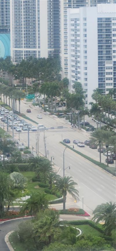 1985 S Ocean Dr, Unit 15H, Hallandale Beach, FL 33009 Photo