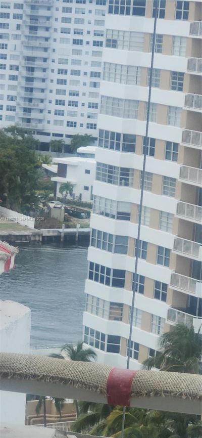 1985 S Ocean Dr, Unit 15H, Hallandale Beach, FL 33009 Photo