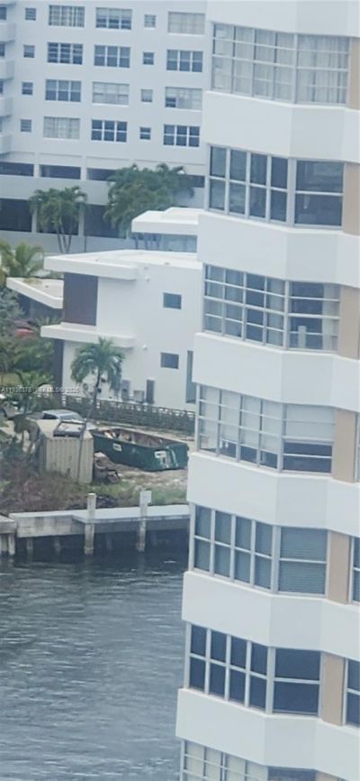 1985 S Ocean Dr, Unit 15H, Hallandale Beach, FL 33009 Photo